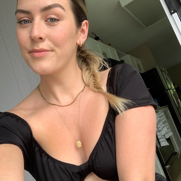 tatumkoser